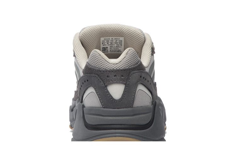 adidas D Rose 9 50-Point Game