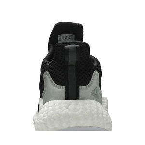 adidas Alphaboost Parley Black