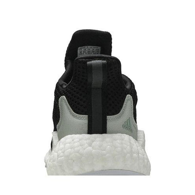 adidas Alphaboost Parley Black