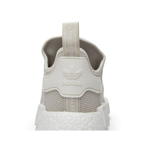adidas NMD R1 Sand (Women's)