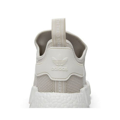 adidas NMD R1 Sand (Women's)