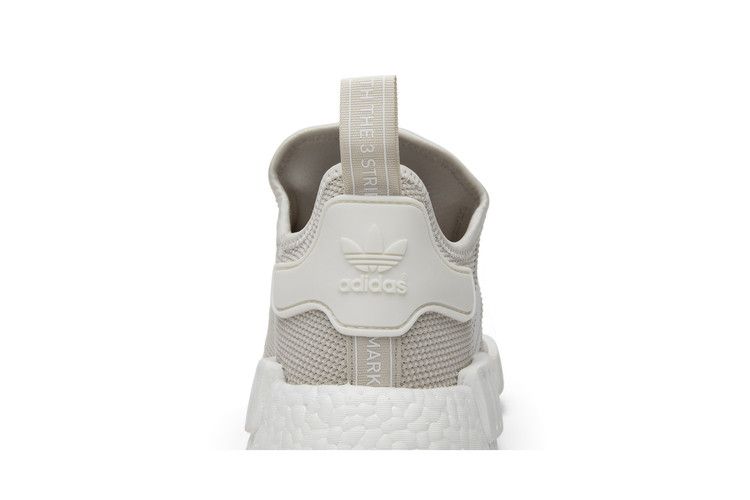 adidas NMD R1 Sand (Women's)