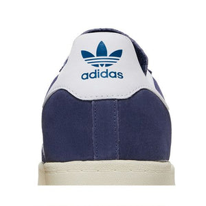 adidas Campus ADV Orbit Violet