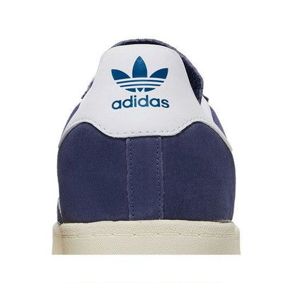 adidas Campus ADV Orbit Violet