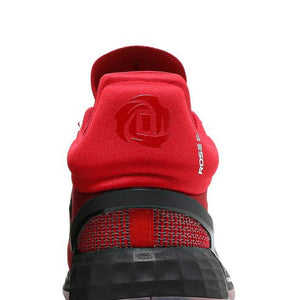 adidas D Rose 11 Brenda