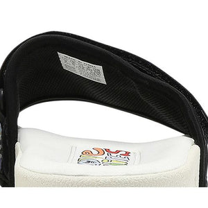 adidas Adilette 2.0 Pride