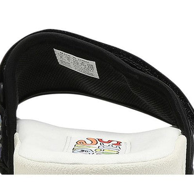 adidas Adilette 2.0 Pride