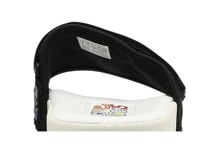 adidas Adilette 2.0 Pride
