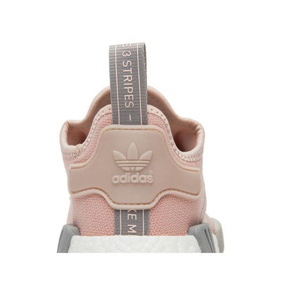 adidas NMD R1 Vapour Pink Light Onix (Women's)