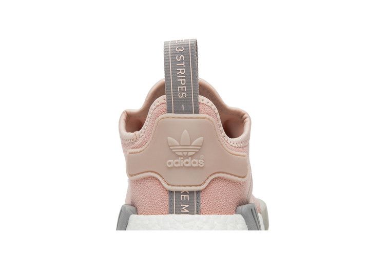 adidas NMD R1 Vapour Pink Light Onix (Women's)