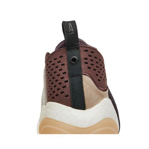 adidas Crazy BYW Low A Ma Maniere