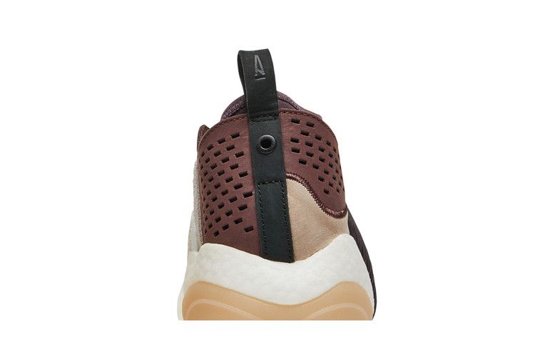adidas Crazy BYW Low A Ma Maniere