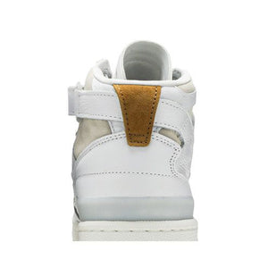 adidas Forum Mid Beyonce Ivy Park White