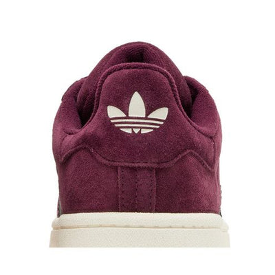 adidas Campus 00s Maroon