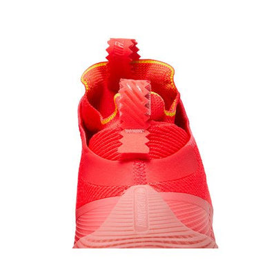 adidas N3xt L3v3l Futurenatural Signal Pink