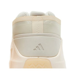 adidas Crazy IIInfinity Chalk White