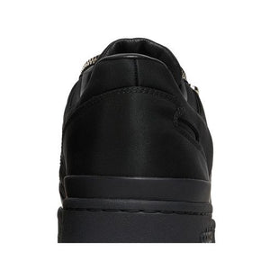 adidas Forum Low Prada Black