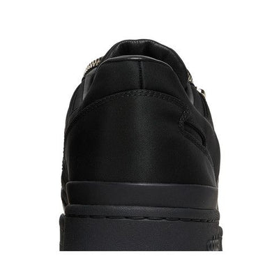 adidas Forum Low Prada Black