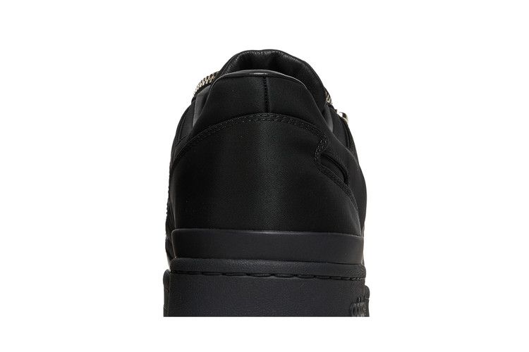 adidas Forum Low Prada Black