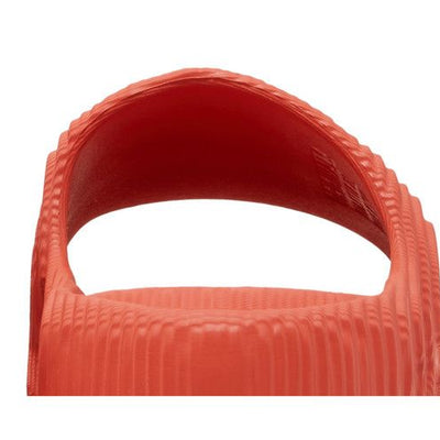 adidas Adilette 22 Slides Preloved Red