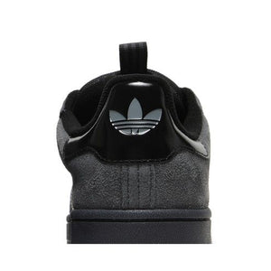adidas Campus 00s Carbon Black