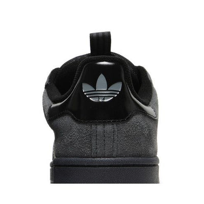 adidas Campus 00s Carbon Black