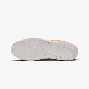 Nike | AIR MAX 1 PREMIUM  { HYPER PINK/SAIL-OPTI YELLOW-GREEN STRIKE