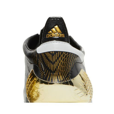 adidas F50 Ghosted Adizero FG Legends Pack