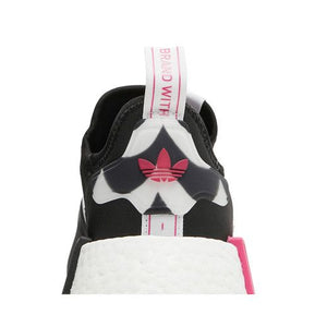 adidas NMD R1 Marimekko (Women's)