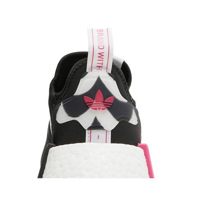 adidas NMD R1 Marimekko (Women's)