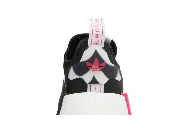 adidas NMD R1 Marimekko (Women's)