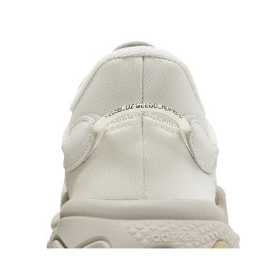 adidas Ozweego Aluminium Cloud White