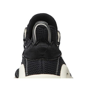 adidas LXCON Black Market