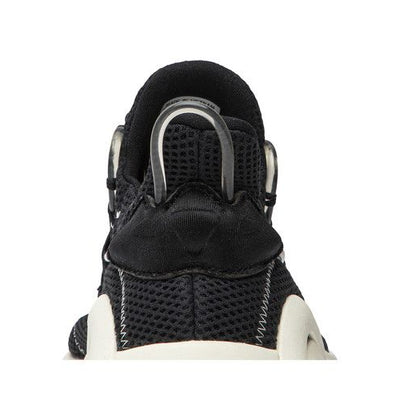 adidas LXCON Black Market