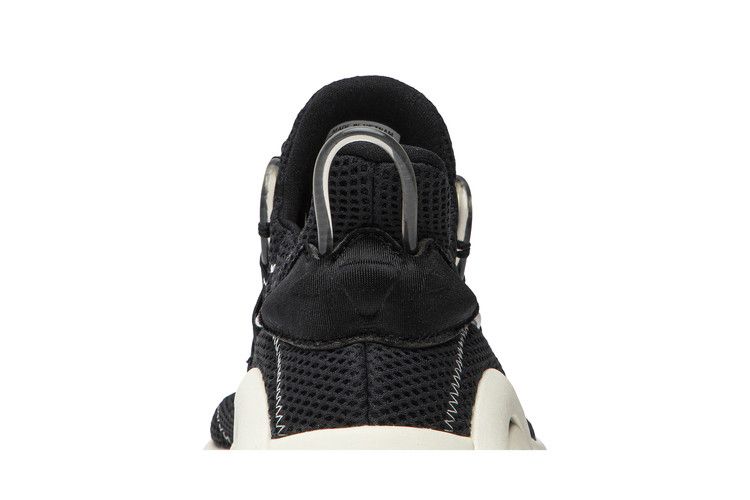 adidas LXCON Black Market