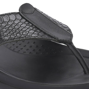 Egoss Casual Slippers For Men