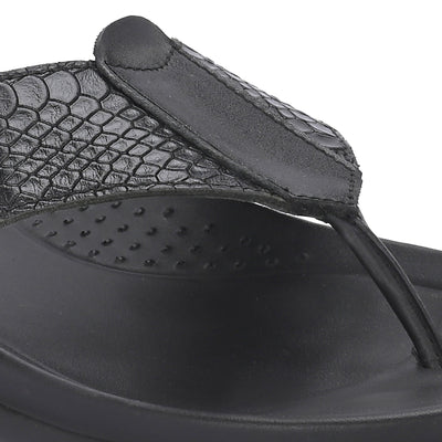 Egoss Casual Slippers For Men