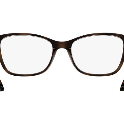 VOGUE VO5378 2386 51 FRAME