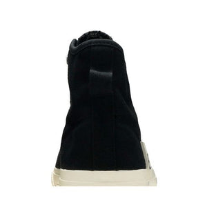 adidas Nizza Hi Alife Black