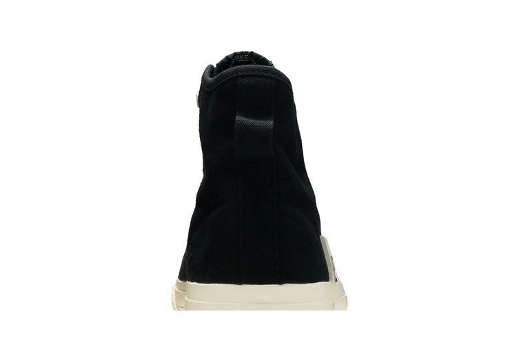 adidas Nizza Hi Alife Black