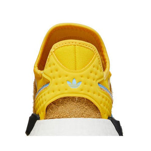 adidas NMD G1 The Simpsons Homer Simpson