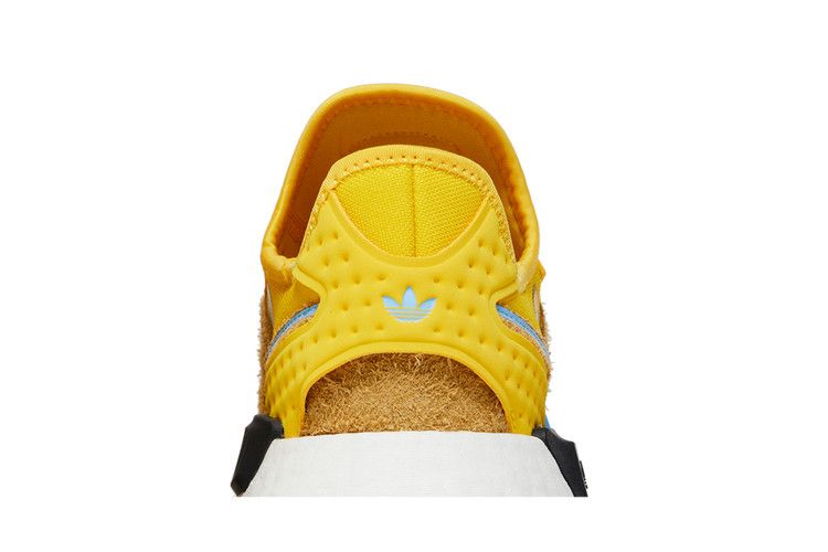 adidas NMD G1 The Simpsons Homer Simpson