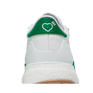 adidas Country Human Made Green