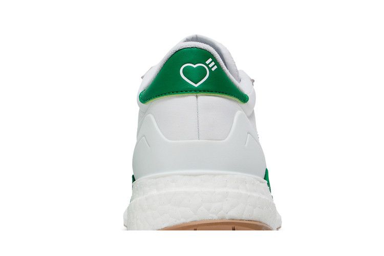 adidas Country Human Made Green