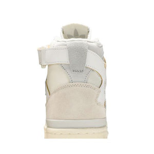 adidas Forum 84 High Orbit Grey
