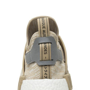 adidas NMD XR1 Linen