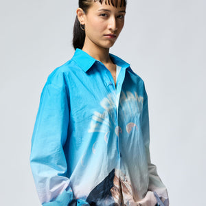 WHIMRAY SHIRT