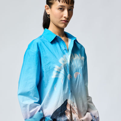 WHIMRAY SHIRT