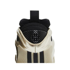 adidas Harden Vol. 9 Cyber Metallic