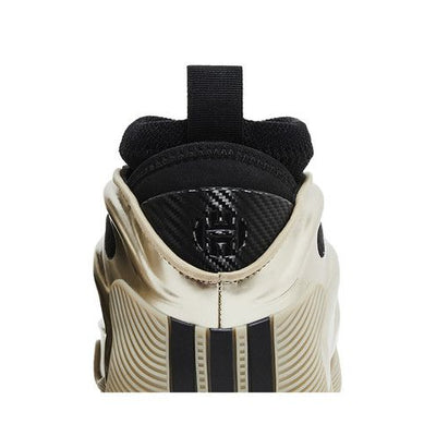 adidas Harden Vol. 9 Cyber Metallic